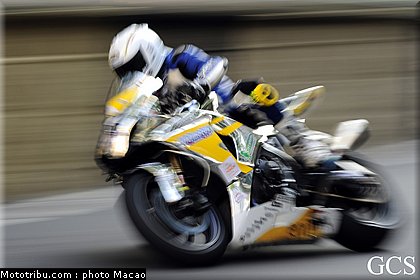 018_macao_2011.jpg