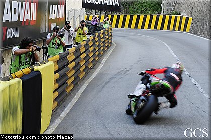 021_macao_2011.jpg
