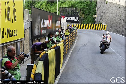 022_macao_2011.jpg
