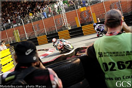 024_macao_2011.jpg