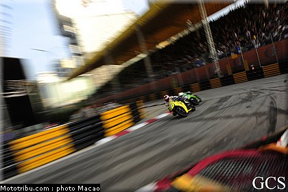 025_macao_2011.jpg
