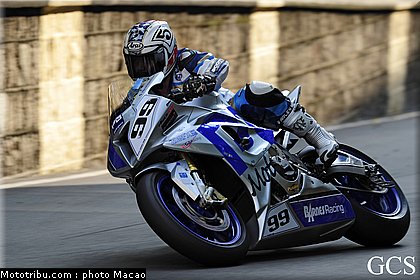 shoesmith_004_macao_2011.jpg