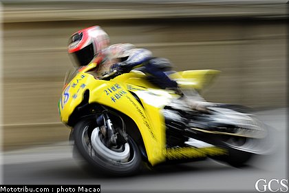 sou_003_macao_2011.jpg