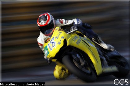 sou_004_macao_2011.jpg