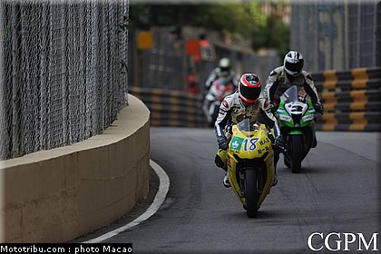 sou_005_macao_2011.jpg