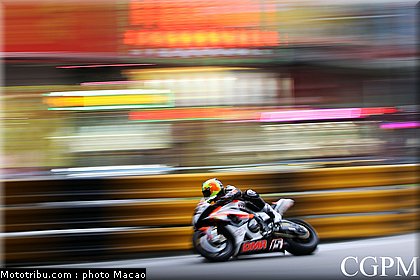 storrar_001_macao_2011.jpg
