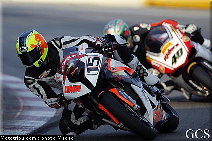 storrar_003_macao_2011.jpg