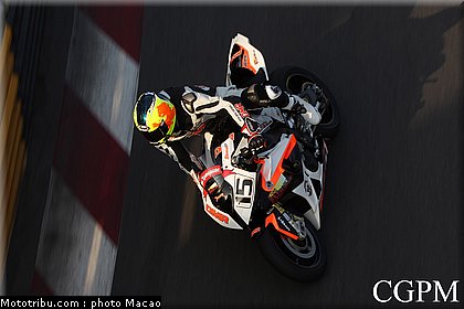 storrar_004_macao_2011.jpg