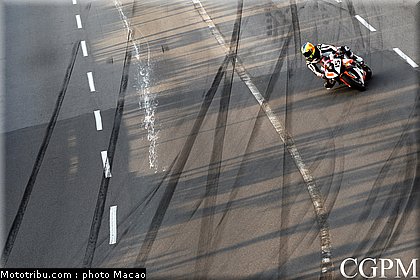 storrar_005_macao_2011.jpg