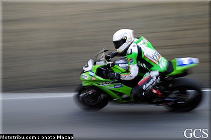 toye_003_macao_2011.jpg