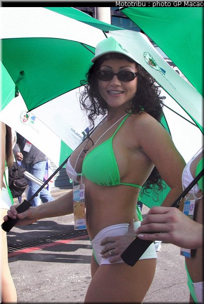 pitbabes_macao2001_5