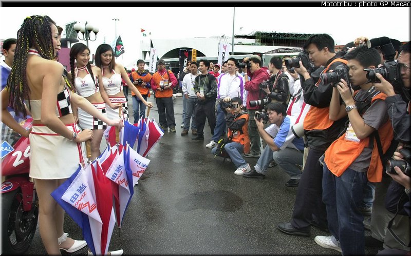 pitbabes_macao2002_004