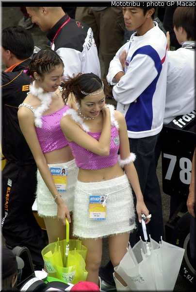 pitbabes_macao2002_006