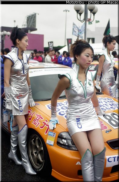 pitbabes_macao2002_010