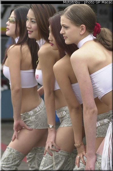 pitbabes_macao2002_013