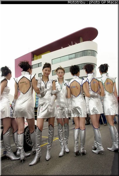 pitbabes_macao2002_016