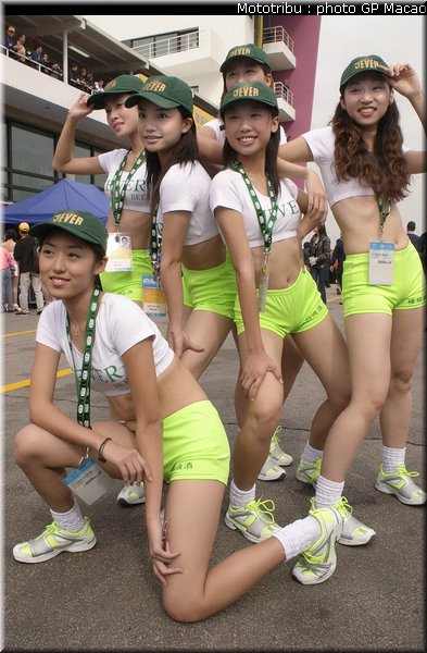pitbabes_macao2002_020