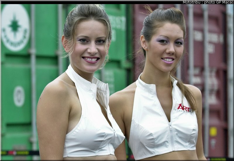 pitbabes_macao2003_21