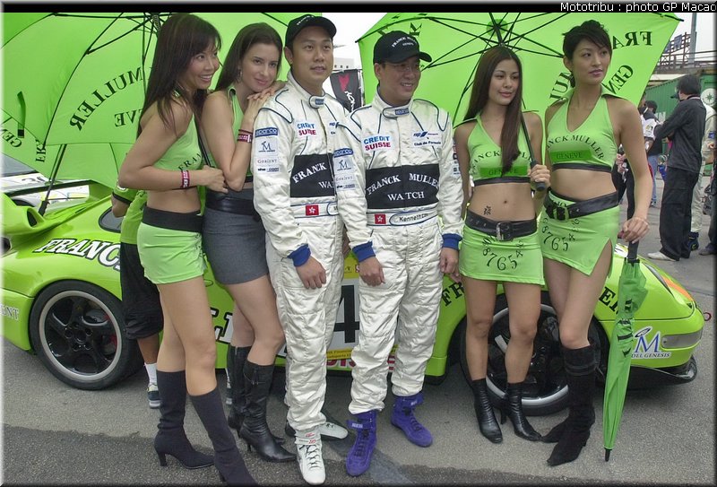 pitbabes_macao2003_22