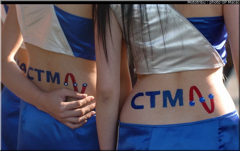 pitbabes_macao2004_009
