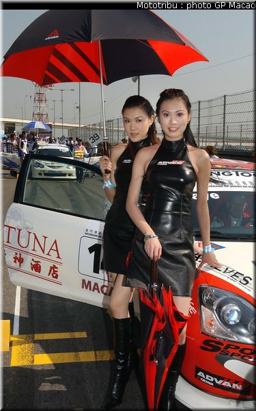 pitbabes_macao2004_025