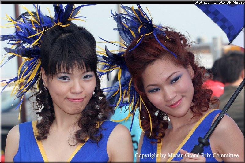 pitbabes_macao2005_007