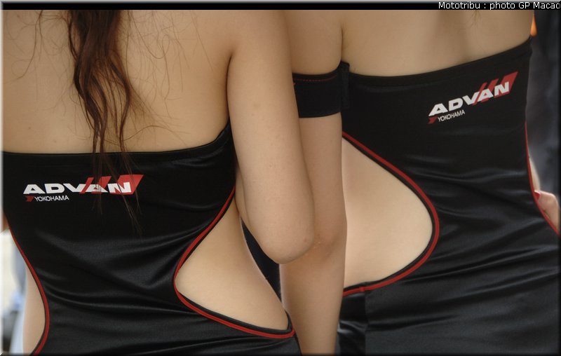 pitbabes_macao2006_002
