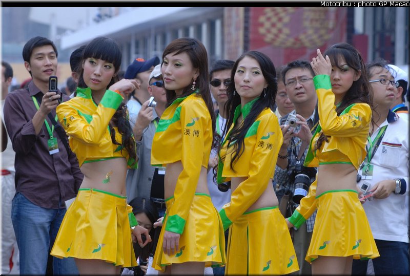 pitbabes_macao2006_005