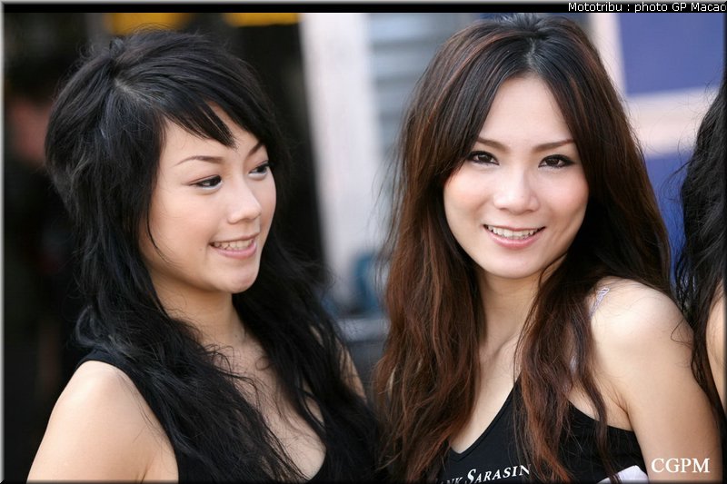 pitbabes_macao2007_012