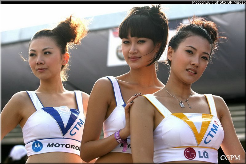 pitbabes_macao2007_014
