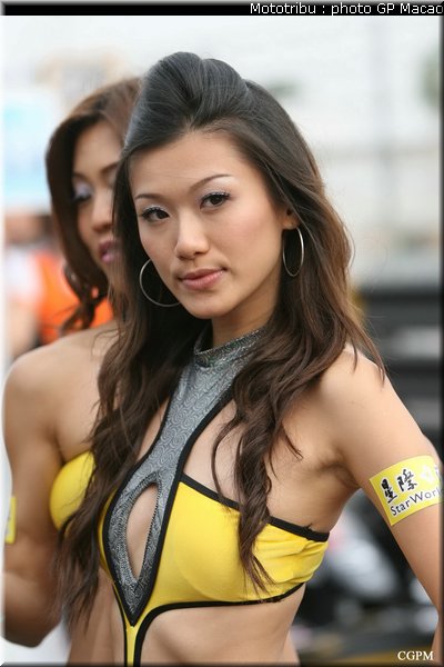 pitbabes_macao2007_017