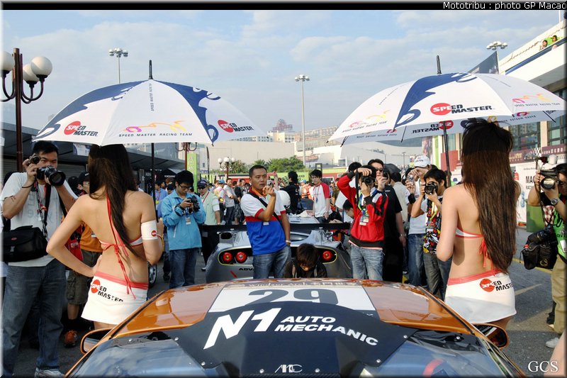 pitbabes_macao2008_003