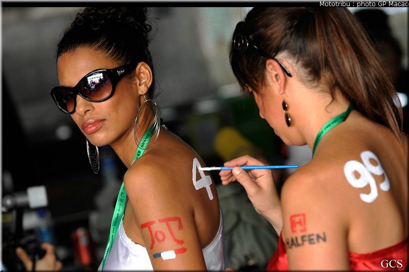 pitbabes_macao2008_014