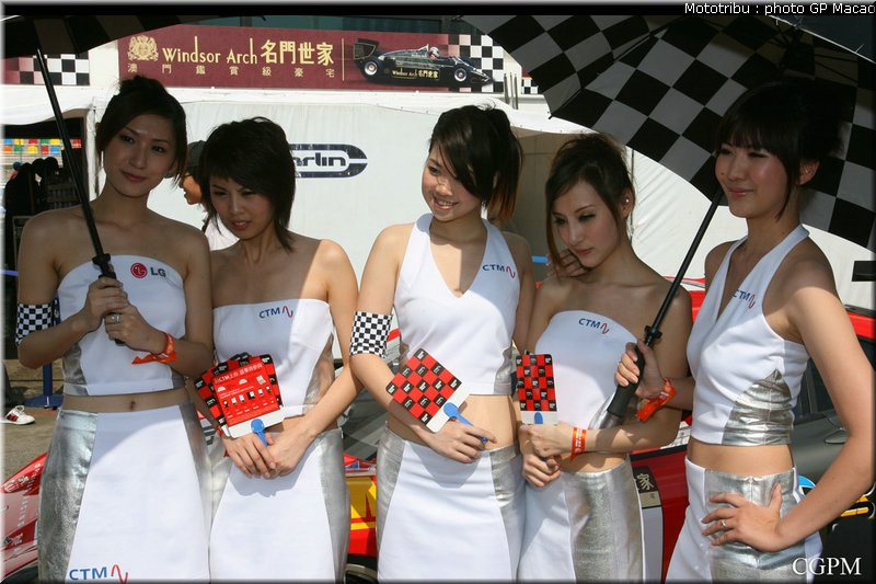 pitbabes_macao2008_021