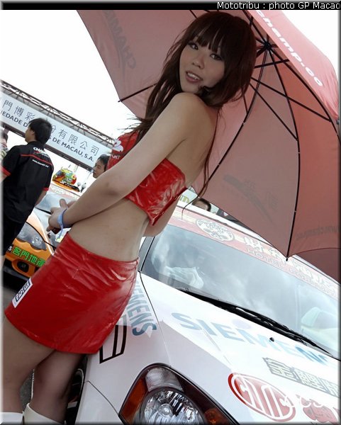 pitbabes_macao2008_024