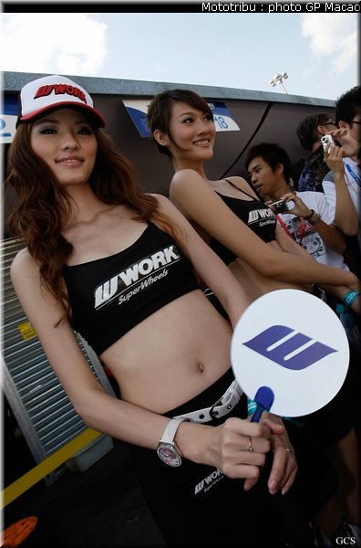 pitbabes_macao2008_025