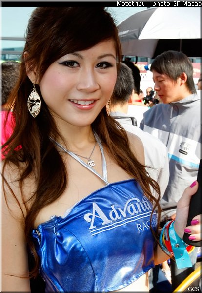 pitbabes_macao2008_030