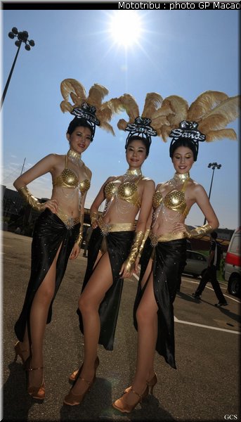 pitbabes_macao2008_032