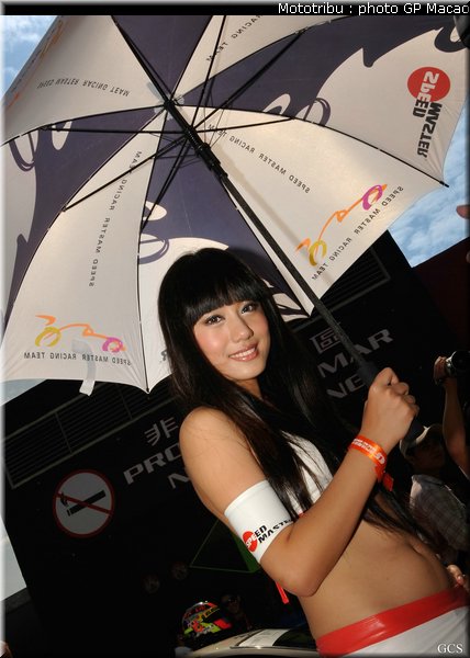 pitbabes_macao2008_035