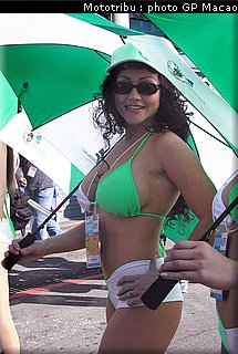 pitbabes_macao2001_5.jpg