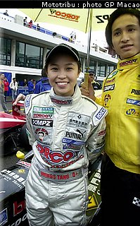 pitbabes_macao2002_008.jpg