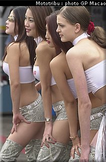 pitbabes_macao2002_013.jpg