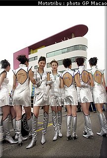 pitbabes_macao2002_016.jpg