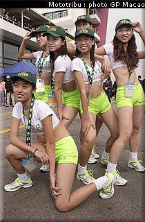 pitbabes_macao2002_020.jpg