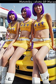pitbabes_macao2003_05.jpg