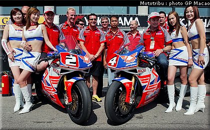 pitbabes_macao2003_08.jpg