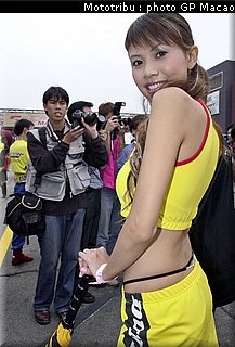 pitbabes_macao2003_14.jpg