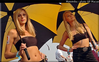 pitbabes_macao2004_020.jpg