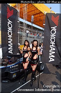 pitbabes_macao2005_009.jpg