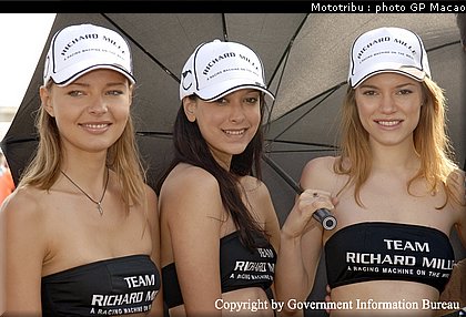 pitbabes_macao2005_014.jpg